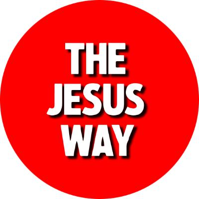 Episode 31: Radical Faith the Jesus Way Episode 31: Radical Faith the Jesus Way