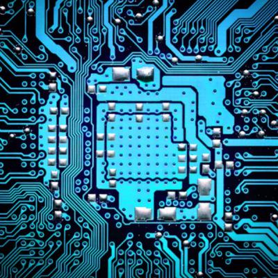 Basics of Ethical hacking