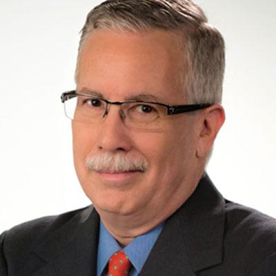 The Shame of the Non-Shovelers The Shame of the Non-Shovelers