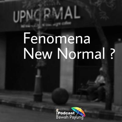 Fenoma New Normal Fenoma New Normal