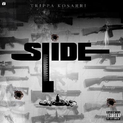 kosarri - slide - prod by swagdot kosarri - slide - prod by swagdot