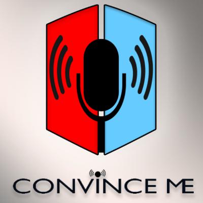 Episode 61 - Appointed Cases Vol. 1