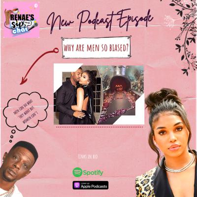 Chit Chat: Lori Harvey & Lil Boosie’s Standards + Snowed In