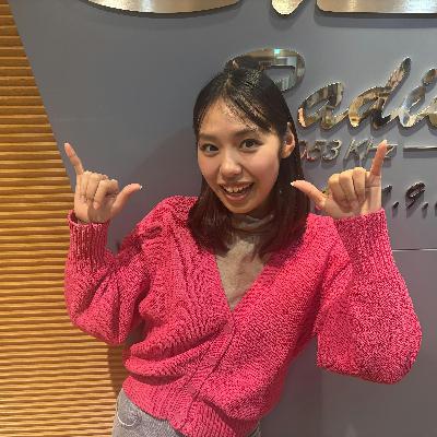 「沖縄キャンプの楽しみ方」第１４回　城所あゆねのココントコロ　２０２６年１月２３日更新