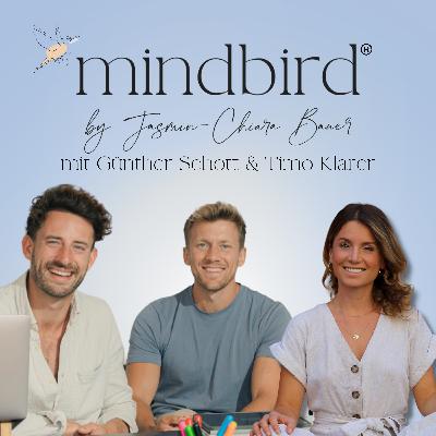 oamo - A new way of living - Interview mit Timo Klarer & Günther Schott