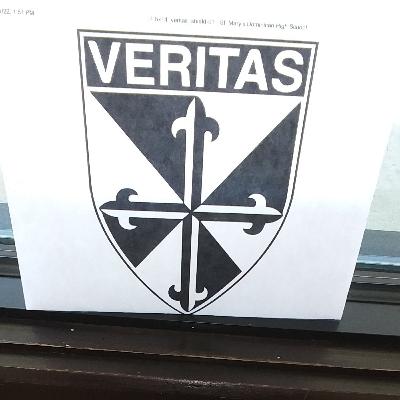 The Importance of an Education Tradition & What It Should Teach Educators & Students