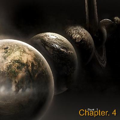 Seven Earths In Quran