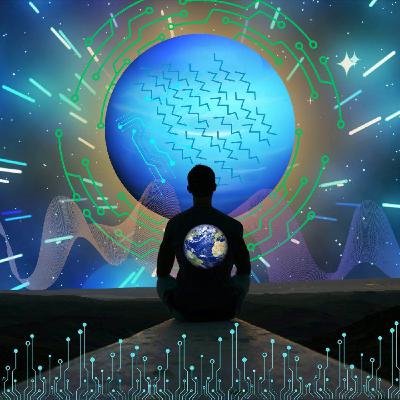 February 2025 Astro Insights February 2025 Astro Insights