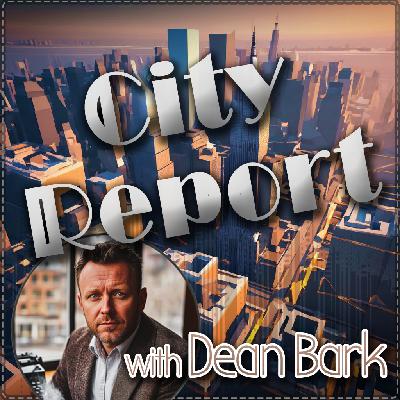 Are food pantries the new lifeline? | New York, New York | November 05 Are food pantries the new lifeline? | New York, New York | November 05