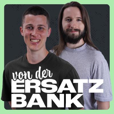 #118 Team of the Year, Chemistry Style Engine & Rewards-Probleme