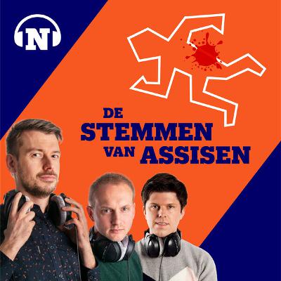 196. Een identieke tweeling op de beschuldigdenbank. “Speurders raken hier aan de limieten van de wetenschap” 196. Een identieke tweeling op de beschuldigdenbank. “Speurders raken hier aan de limieten van de wetenschap”