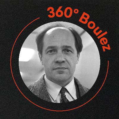 1. Radicaal revolutionair 1. Radicaal revolutionair