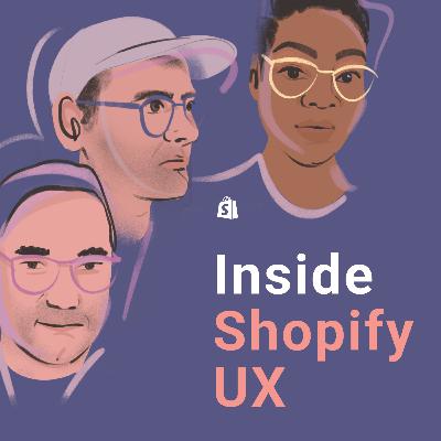 Permission to nerd out: Designing developer experiences