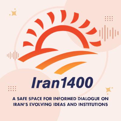 Truth, Trust, and Iran’s Pursuit of Inclusive Justice