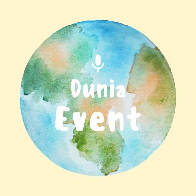 Sound and Audio System (feat. Sugianto Husin from Infinite Live) Sound and Audio System (feat. Sugianto Husin from Infinite Live)