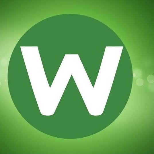 geek squad webroot geek squad webroot