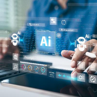 5.0 - Empleos tecnológicos en tiempos de I.A. - 15/02/26 5.0 - Empleos tecnológicos en tiempos de I.A. - 15/02/26