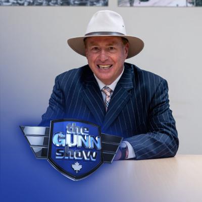 SHEILA GUNN REID | Exposed and fired: How Rebel reporting delivered accountability SHEILA GUNN REID | Exposed and fired: How Rebel reporting delivered accountability