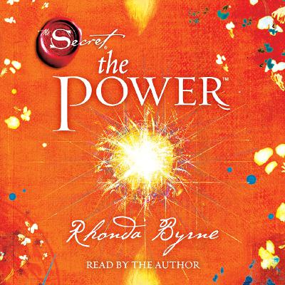 THE POWER The Power of Feelings (without music) THE POWER The Power of Feelings (without music)