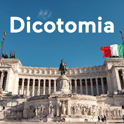 #10 - il Pessimismo nella Politica, La Dote ai 18enni e Bella Ciao