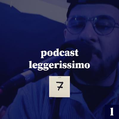 s03 - episodio 7