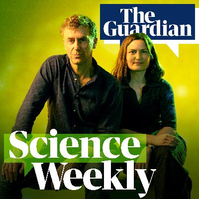 RFK Jr and the chaos at the CDC - Science Weekly