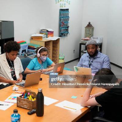 Updates, Upgrades, and New Options for Your Computer Updates, Upgrades, and New Options for Your Computer