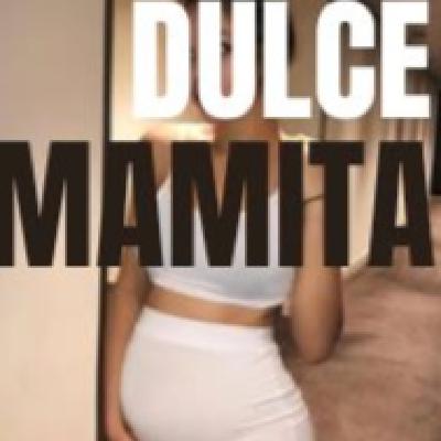 Dulce mamita
