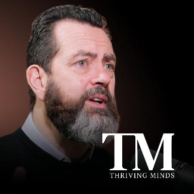 Body Language Expert: These Gestures Make People Dislike You Instantly - Martin Brooks