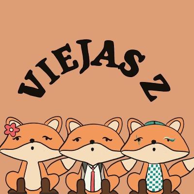 Ep. 3: La "pareja"
