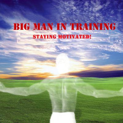 Staying Motivated! Staying Motivated!