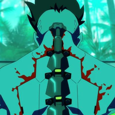 Cyberpunk 2077’s BIGGEST Misconceptions