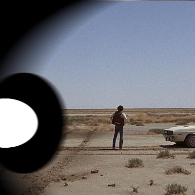 Autós filmek (vendég: a Gábor)