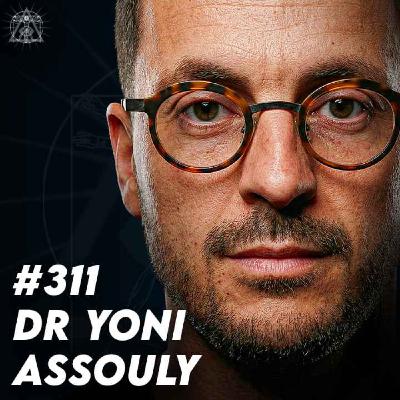 L’Expert du Bilan Sanguin : Ces NOUVELLES analyses vont poser un énorme problème L’Expert du Bilan Sanguin : Ces NOUVELLES analyses vont poser un énorme problème