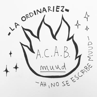 contingencia mundial, apocalipsis y otros. contingencia mundial, apocalipsis y otros.