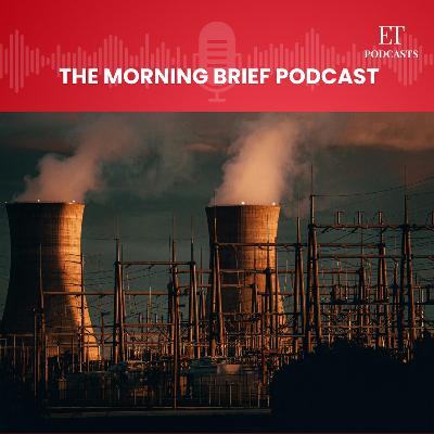 India Rewrites its Nuclear Energy Rulebook