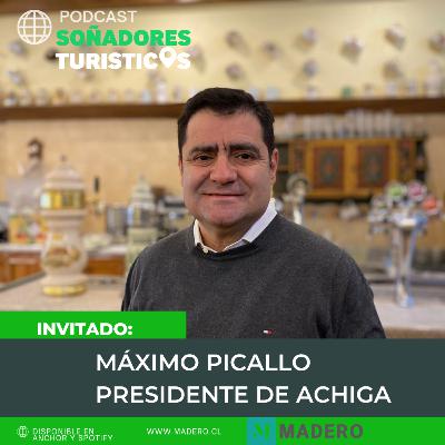 XXXIII CONCURSO NACIONAL DE GASTRONOMÍA