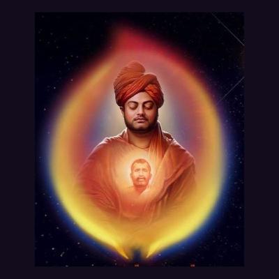 Deeper understanding of Indian Cultural and Spiritual Heritage and its relevance to today's Youth - Dr. Suruchi Pande