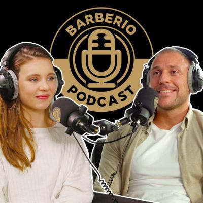 Astroloog Nora Gosselink legt de basis uit van Astrologie en hoe je dit kan toepassen in jouw leven