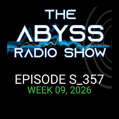 Episode S_357