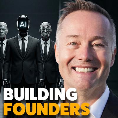 AI Rebuilt Every YC W26 Startup. Should Founders Be Scared? | E2271 AI Rebuilt Every YC W26 Startup. Should Founders Be Scared? | E2271