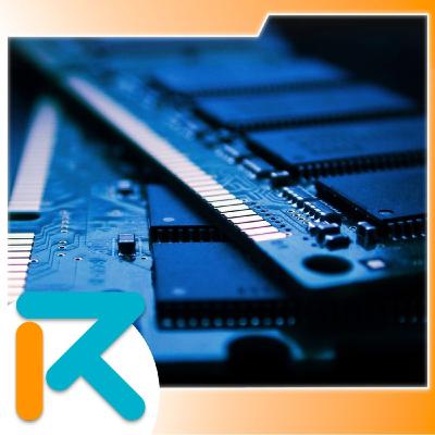Reconectados 9x19: Cómo la subida de precio de la RAM afecta YA a juegos y consolas