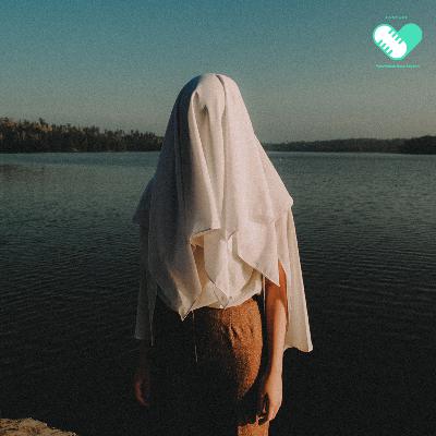 Podcast Penyimpan Rasa Sayang Fase 1