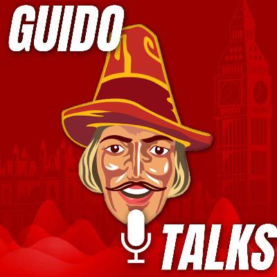 We Asked AI Chatbots for Their Take on #PMQs