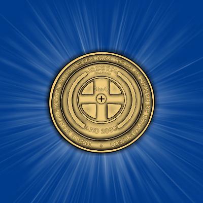 Marco Zero Live Cast - Primeira Rodada do Pernambucano 2021 e Nordestão 2021 Marco Zero Live Cast - Primeira Rodada do Pernambucano 2021 e Nordestão 2021