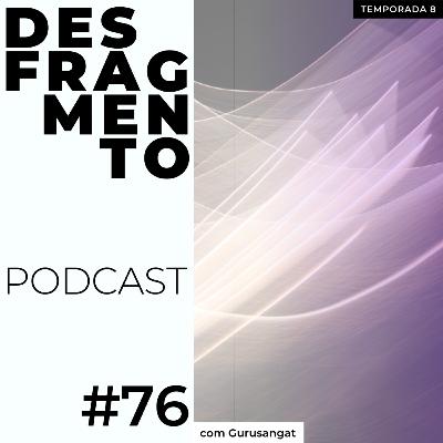 #76 - Vem ler comigo: conhecimento e desejo, intelectualidade e afeto, no livro Bússola | Temporada 8: Relaxar Antes Que Tudo Acabe #76 - Vem ler comigo: conhecimento e desejo, intelectualidade e afeto, no livro Bússola | Temporada 8: Relaxar Antes Que Tudo Acabe