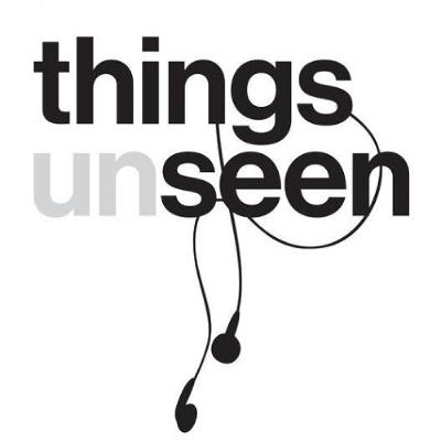 Almost Beheaded for My Faith Almost Beheaded for My Faith