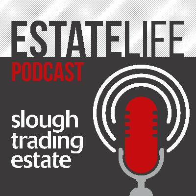 The Slough Pitstop Project - EP. 40