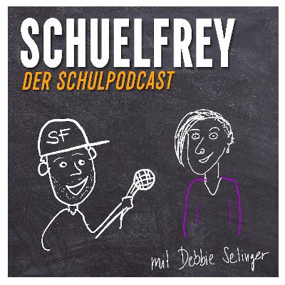 Schule und Autismus (Zyklus 1) – mit Debbie Selinger
