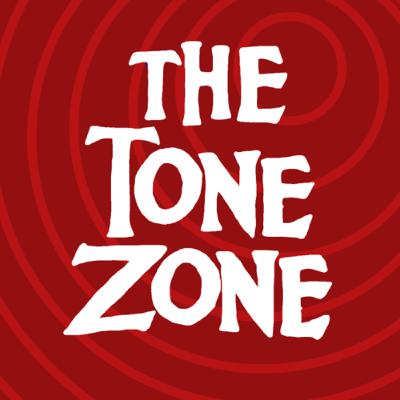 Tone RedZone Super Bowl II! Tone RedZone Super Bowl II!